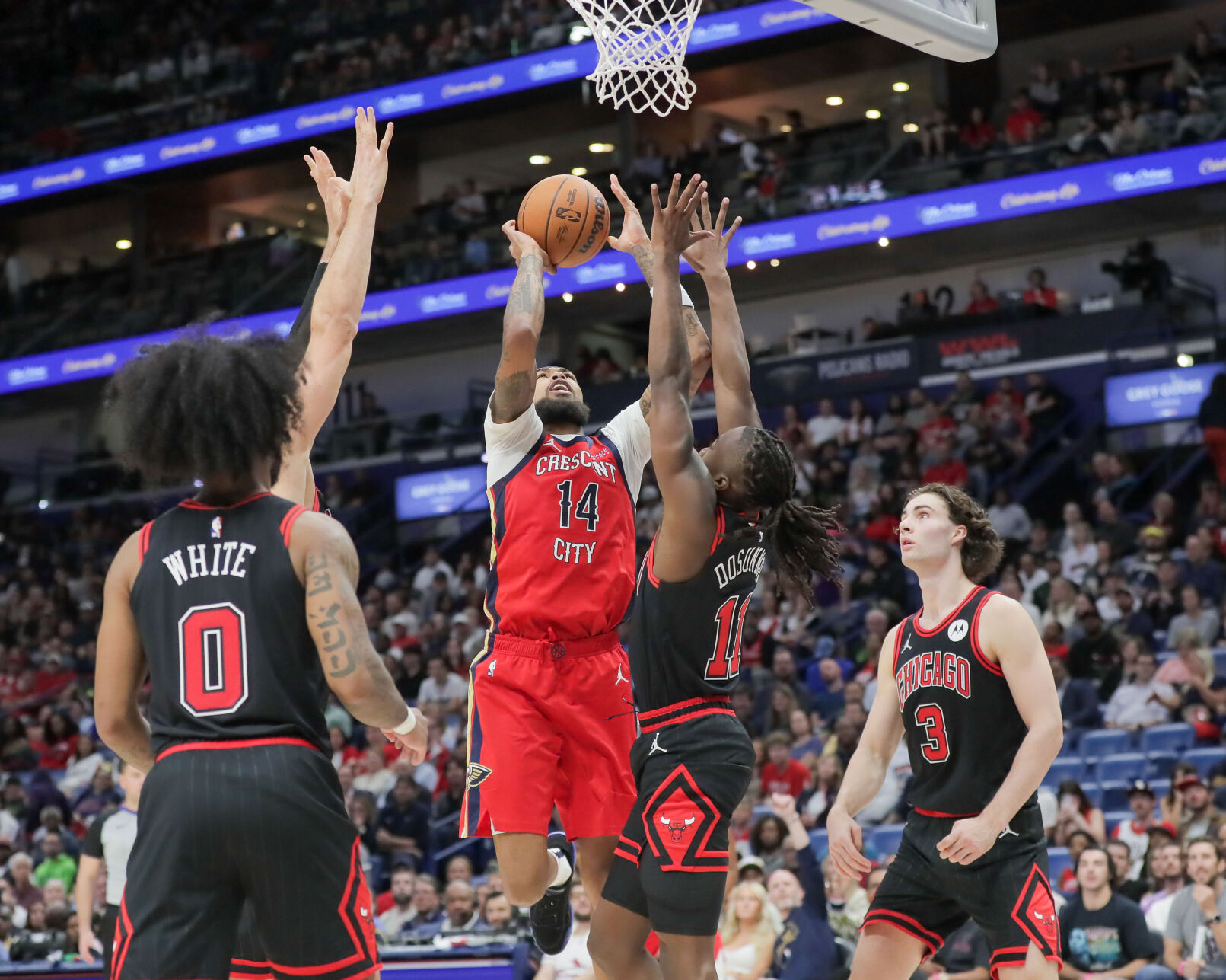 NO.pelicansbulls.1024232036.jpg